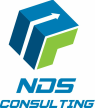NDS Consulting
